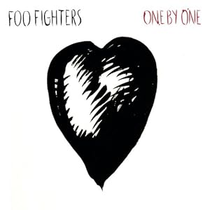 【クリックで詳細表示】One By One [Enhanced， Import]