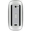 The Magic Wireless Charger for Magic Mouse