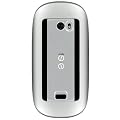 The Magic Wireless Charger for Magic Mouse