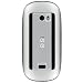 The Magic Wireless Charger for Magic Mouse