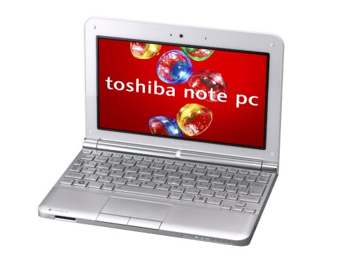 TOSHIBA dynabook UX/23JWH �l�b�g�u�b�NPC PAUX23JNLWH �X�m�[�z���C�g ���� (2���̊��z) 39,000