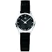 ck Calvin Klein Watches (�J���o���E�N���C�� �E�H�b�`) �r���v ck classic extension K2623111 24mm [���K�A���i] ���f�B�[�X