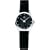 ck Calvin Klein Watches (�J���o���E�N���C�� �E�H�b�`) �r���v ck classic extension K2623111 24mm [���K�A���i] ���f�B�[�X