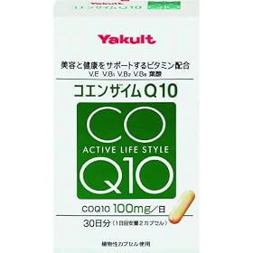 �R�G���U�C��Q10  16.98��(60�J�v�Z��)