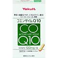 �R�G���U�C��Q10  16.98��(60�J�v�Z��)