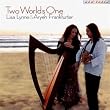 Two Worlds One
