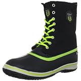 Killtec Zilla Lady 21567-000 Damen Sportschuhe - Walking