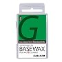 GALLIUM(ガリウム) BASE WAX(ベース・ワックス 100g) SW2022