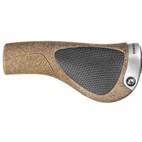 ERGON(�G���S��) GP1 BioKork S�T�C�Y HBG10600