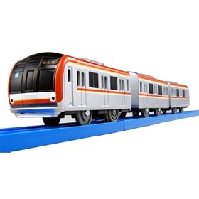 �v�����[�� ���C�g�t�������g�����s�S��10000�n