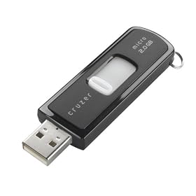 SanDisk SDCZ6-2048-J65 U3USB������CruzerMicro2GB��