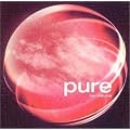 pure