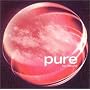 pure