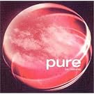 pure