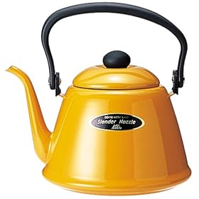 Kalita �׌��R�[�q�[�P�g�� 2L �C�G���[