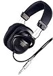 audio-technica �w�b�h�t�H�� [ATH-SX1]