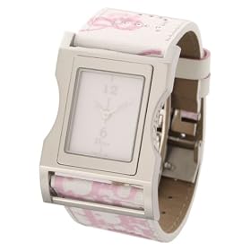 dior �N���X 47 CD033110A012 �z���C�g (���f�B�[�X) ���s�i