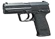 No16 H&K USP (10�Έȏ�G�A�[HOP�n���h�K��)