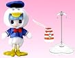 �h���`�F�i DUCK SAILOR(�_�b�N �Z�C���[)
