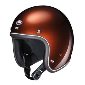 ����(TACHIBANA) SHM OLD SCHOOL SHINE �V�g���X M 57-58cm