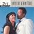 20th Century Masters: The Millennium Collection