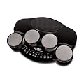 ION Discover Drums