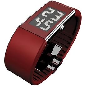 [���[�[���_�[��]ROSENDAHL �r���v Watch II Digital 02-6LDR(43108) �����Y [���K�A���i]
