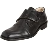 Froddo Kids 413031 Formal Loafer