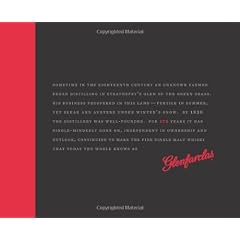 Glenfarclas 175: An Independent Distillery