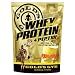 GOLD'S GYM �z�G�C�v���e�C�� �o�i�i�V�F�C�N���� 900g