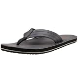 Scott Hawaii Luau Flip Flop
