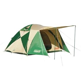 COLEMAN�i�R�[���}���j �e���g BC���C�h�h�[���v���X270 �X�|�[�c�I�[�\���e�B���胂�f��