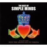 [Musik] Deluxe Pack 2cd+Dvd