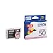 EPSON �C���N�J�[�g���b�W ICLM50 ���C�g�}�[���^