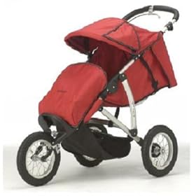 Air Buggy �G�A�o�M�[ �r�b�c�C�^���A�����b�h