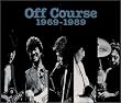 �I�t�R�[�X�E�O���C�e�X�g�q�b�c 1969-1989