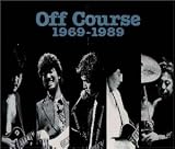 �I�t�R�[�X�E�O���C�e�X�g�q�b�c 1969-1989