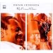 �C�ɂȂ����