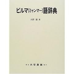 �r���}(�~�����}�[)�ꎫ�T