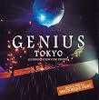 �W�j�A�XTOKYO~�_���X�t���[�N�E�f�B�X�R�e�B�b�N�E�i�C�g~
