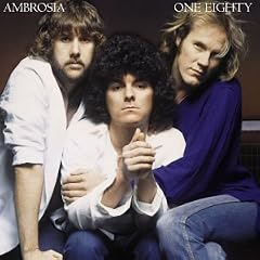 One Eighty