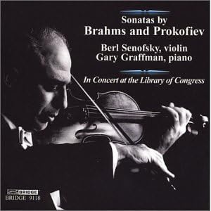 【クリックでお店のこの商品のページへ】Great Performances from the Library of Concgress V [Import]