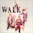 Walk