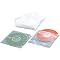 DVD���R�[�_�[���Օi