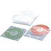 DVD���R�[�_�[���Օi