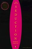 [Book] Art Of Seduction