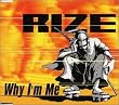 Why I�fm Me
