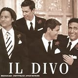 [Music] Il Divo