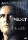 [DVD] The Verdict
