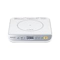Panasonic ���IH������ ���x���_�[�u���[ KZ-PH31-AH